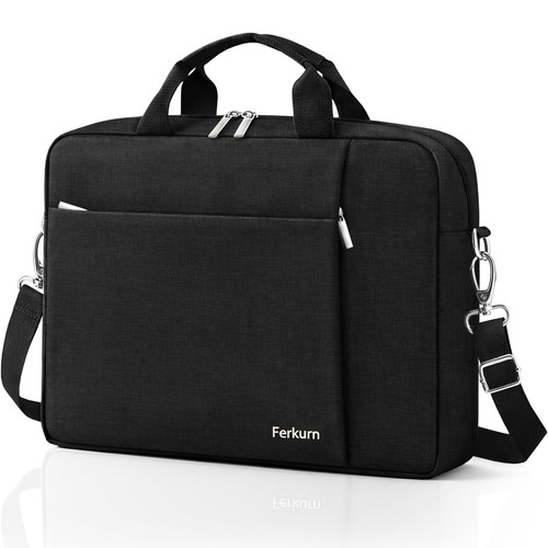 Ferkurn borsa portatile - ferkurn,