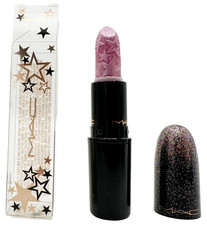 rossetto Mac Cosmetics Kiss Of