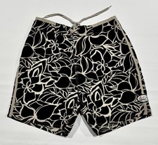 Greg Noll tavole da surf all