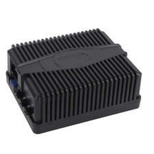 ˇ12v amplificatore dap per - ˇ12v,