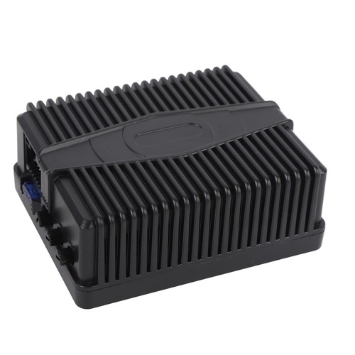 ˇ12v amplificatore dap auto - ˇ12v,