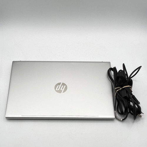 Pavilion 15t eg300 15 - hp,