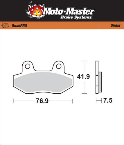 Beta minicross r12 - 50,