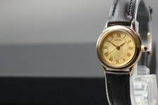 Orologio da donna vintage 1998