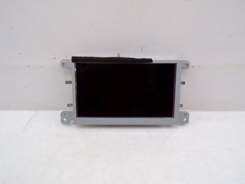 Display navigatore audi - display, a4