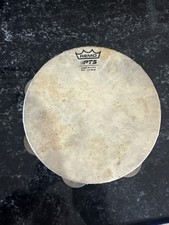 Strumento musicale vintage