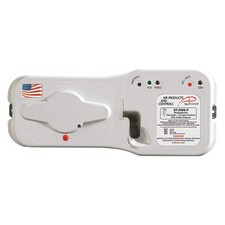 Air products and control - air,