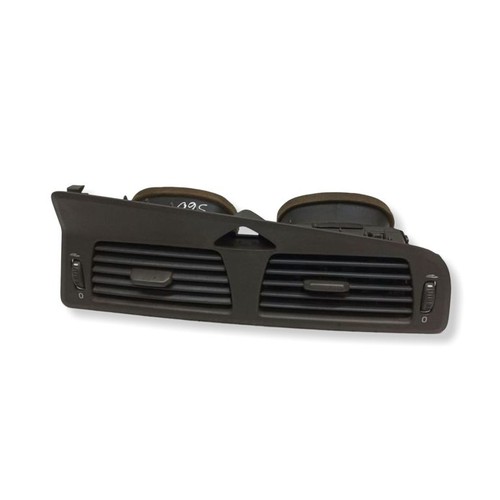 Bocchetta ventilazione