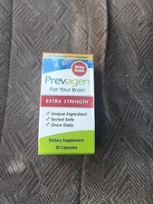 Prevagen Integratore