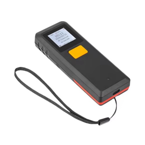 Scanner codici lettore - ,