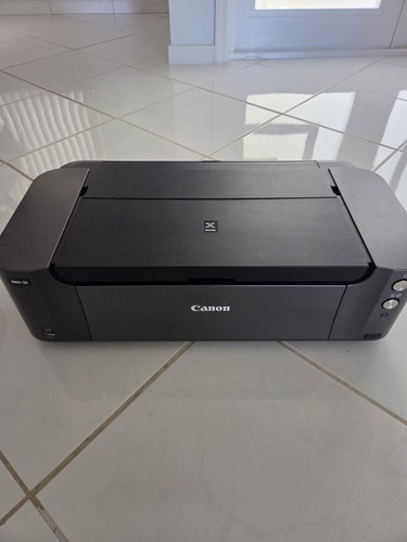 Canon pixma pro - pro-10, digital
