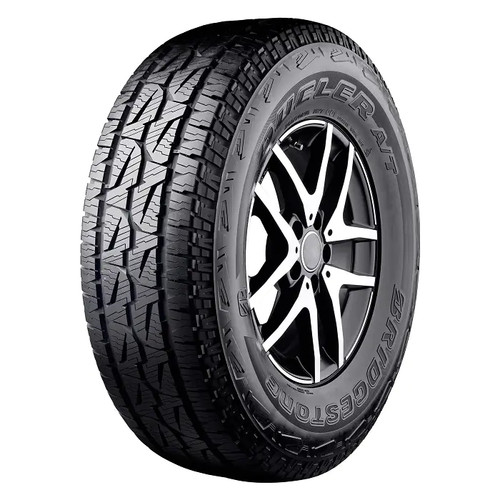 Gomme stagioni bridgestone - gomme,