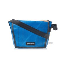 FREITAG Dexter Messenger