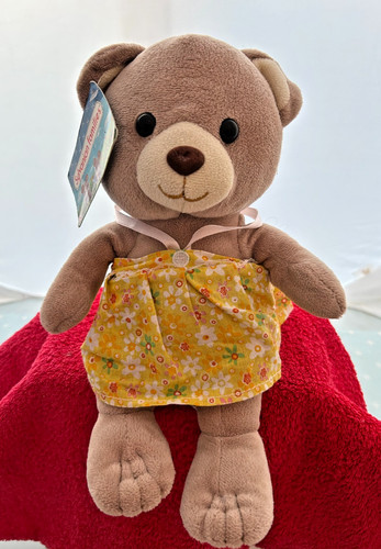 Flair sylvanian families penny - sylvanian,