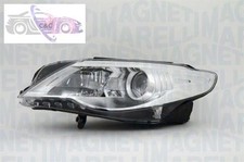 LPM642 FARO XENON D1S-H7 AFS CON MOTORE SX PER VOLKSWAGEN PASSAT CC 2008-