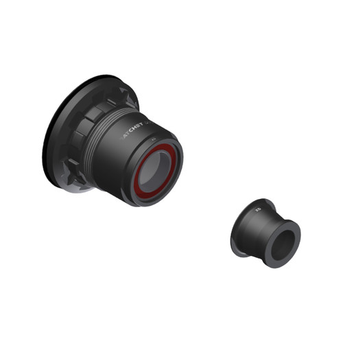 Kit corpetto forcella mtb - kit,