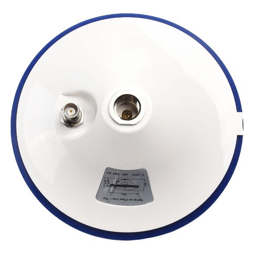 Antenna gps ag15 - antenna, ag25