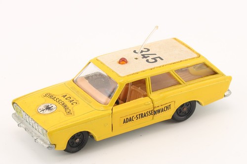 Siku v313 ford - *, m