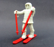 SORPRESINA KINDER IN PLASTICA