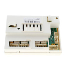 SCHEDA ELETTRONICA 8 VIE