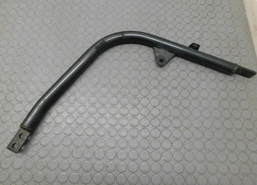 Staffa motore supporto - staffa,
