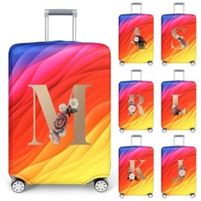 Valigia da viaggio valigia