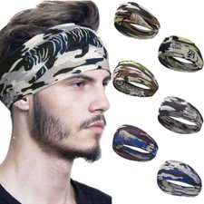 Yoga Pymat -Espansione In