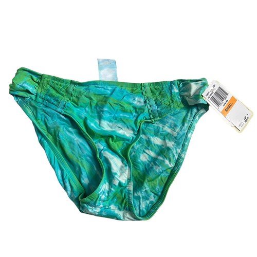 Costume bagno hipster lucky - hipster,