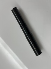 STROZZATORE PER BENELLI CAL