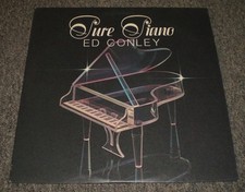 Pure Piano Ed