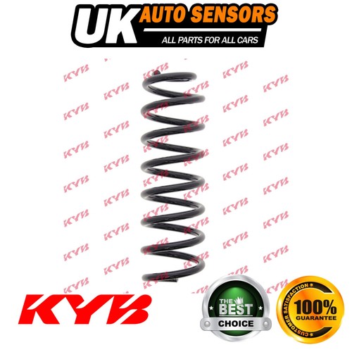 Compatibile con renault scenic - con,