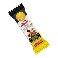 Zaniboni Nuts & Protein