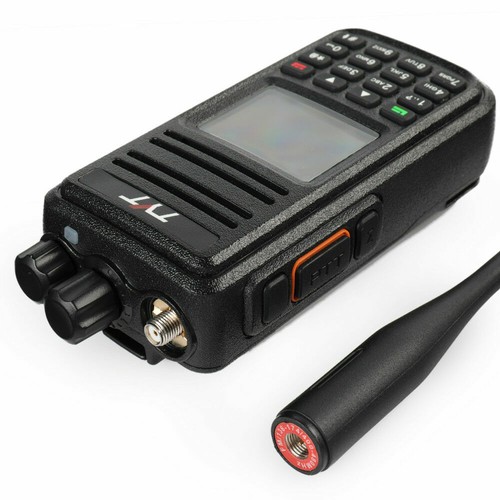 Tyt uv380 dmr digitale - md-uv380,