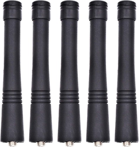Antenna 146 174 - 146-174, per