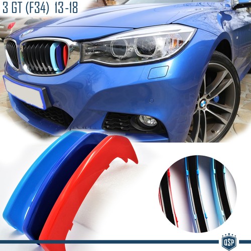 Fasce cover calandra colori - fasce,