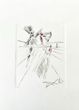 Stampa  Monotipo  Salvator