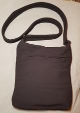 Borsa Firmata Giorgio Armani Vintage Tracolla Elegante
