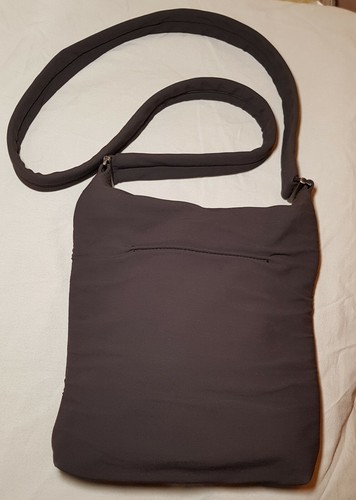 Borsa firmata giorgio armani - firmata,