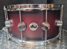 Collectors 14x7 pollici - collectors, 14x7"