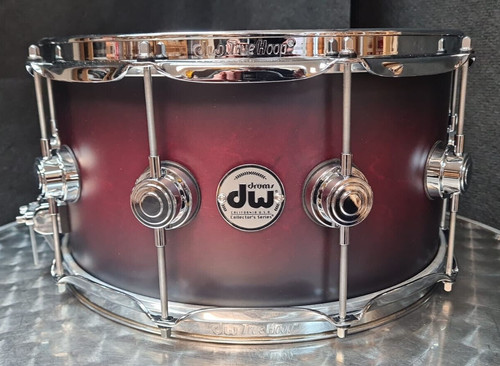 Collectors 14x7 pollici - 14x7",