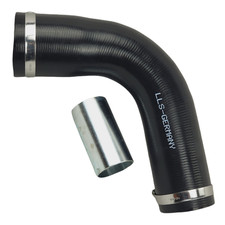 Tubo Turbo per RENAULT LAGUNA