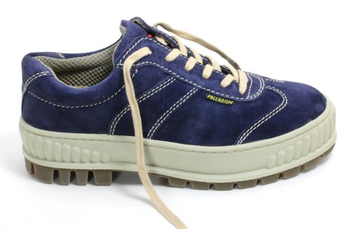 580 scarpe stringate scarpe