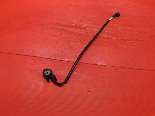 Sensore cavalletto bmw 1200 - cavalletto, k