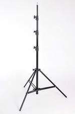 Stativo 360 cm Flash /