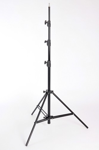 Stativo 360 flash - 360, /