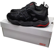 Scarpe skater Globe Option Evo