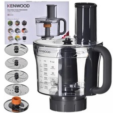 Kenwood kah65 000pl food - kenwood, kah65.000pl