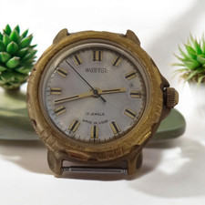 Orologio Vintage Testato