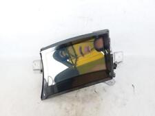 5A09299 DISPLAY COMPUTER DI BORDO HEAD UP BMW SERIE 1 (F40) Msport 120d 2.0 D 16
