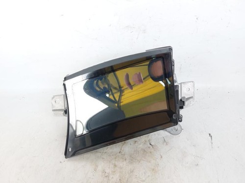 5a09299 display computer - 5a09299,